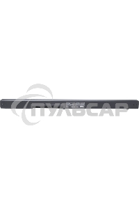 Саундбар JBL Cinema SB580