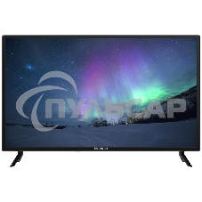 Телевизор Polarline 32