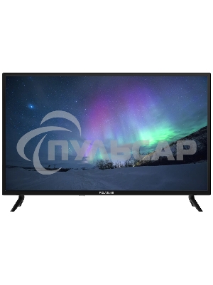 Телевизор Polarline 32