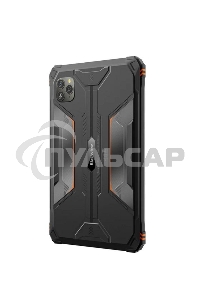 Планшет Blackview Active 5 8.68