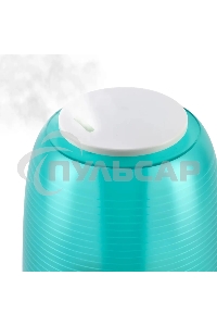 Увлажнитель воздуха Vitek VT-2341