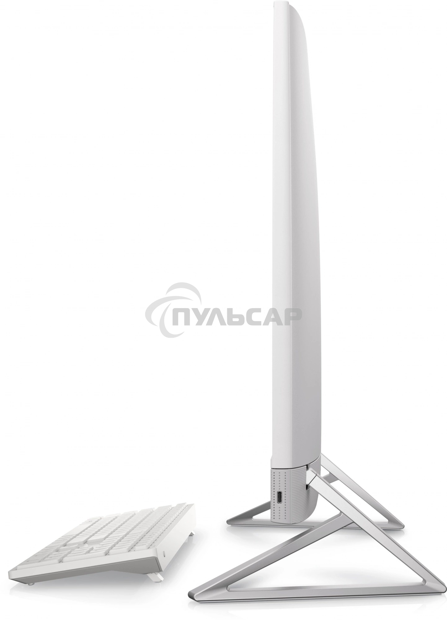 Моноблок Dell Inspiron 7730 27