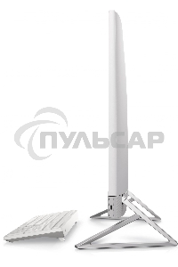 Моноблок Dell Inspiron 7730 27
