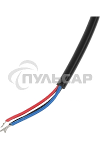 Громкоговоритель Tantos TSo-HW30 рупорный 30Вт белый (00-00025066)