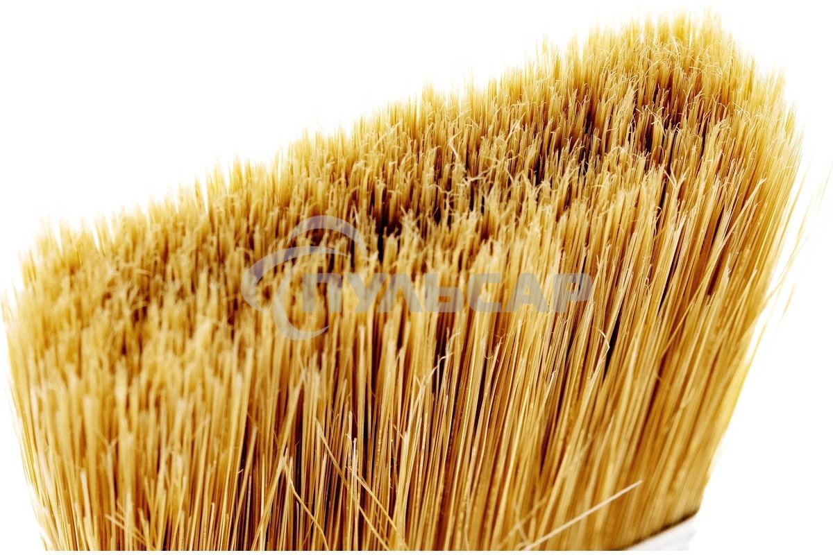 Кисть плоская Rexant 89-0303 