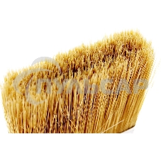 Кисть плоская Rexant 89-0303 