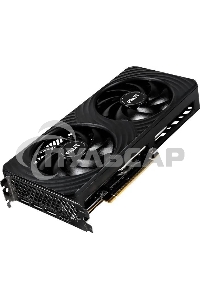 Видеокарта Palit PCIE16 RTX 5050 8Gb PA-RTX 5050 DUAL 8Gb