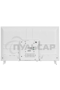 Телевизор Akai 32