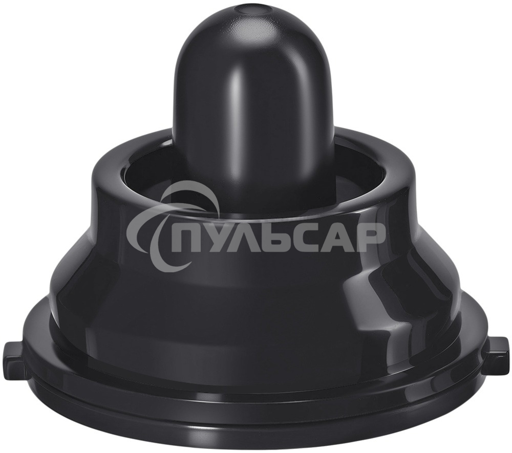 Кухонная машина Korting KKM 0106 GOURMET