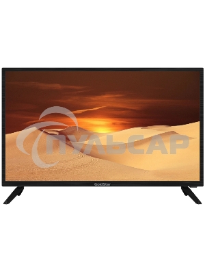 Телевизор GOLDSTAR 32