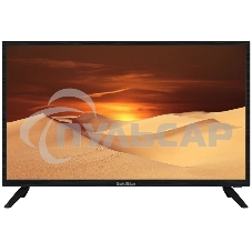 Телевизор GOLDSTAR 32 Телевизор GOLDSTAR 32