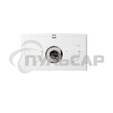 Котел газовый настенный одноконтурный Navien DELUXE ONE - 24K