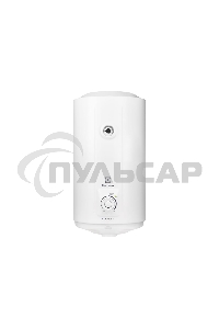 Водонагреватель Electrolux AXIOmatic Slim EWH 30 1.5кВт 30л электрический настенный/белый