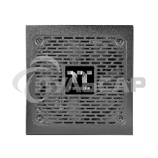 Блок питания Thermaltake Smart BM3 (PS-SPD-0650MNFABE-3), 650Вт, 80 PLUS Bronze, 120мм, модульный, черный