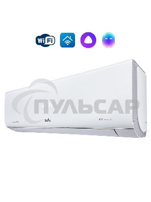 Блок внутренний Ballu iGreen Pro DC BSAGI/in-09HN8 сплит-системы, инверторного типа