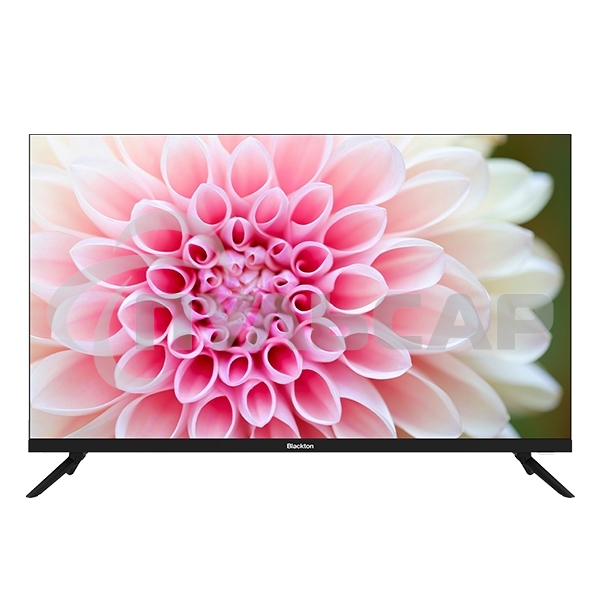 Телевизор Blackton 32