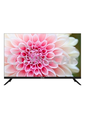 Телевизор Blackton 32