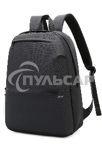 Рюкзак для ноутбука 15.6