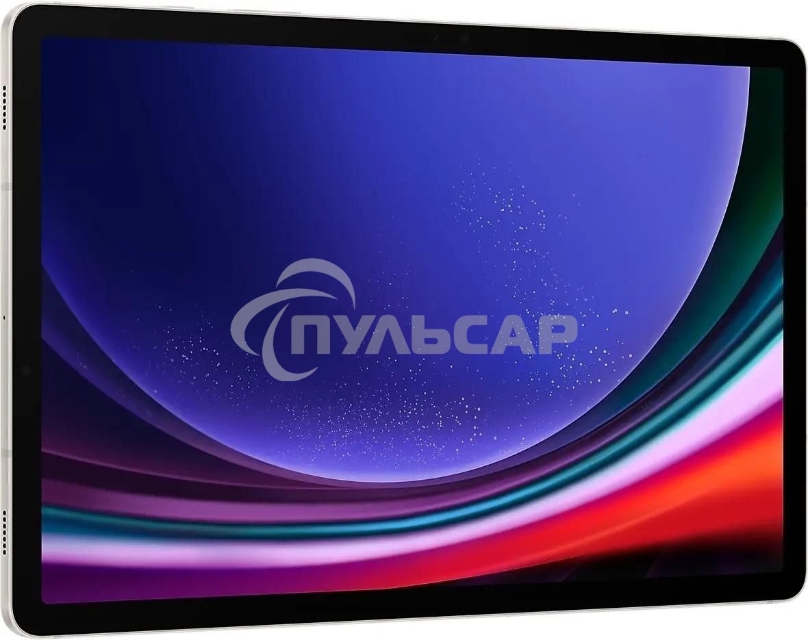 Планшет Samsung Galaxy Tab S9 SM-X710 11