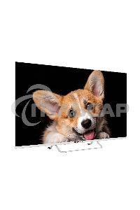 Телевизор TopDevice 43