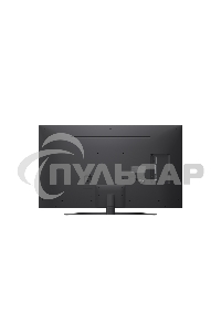 Телевизор LG 50