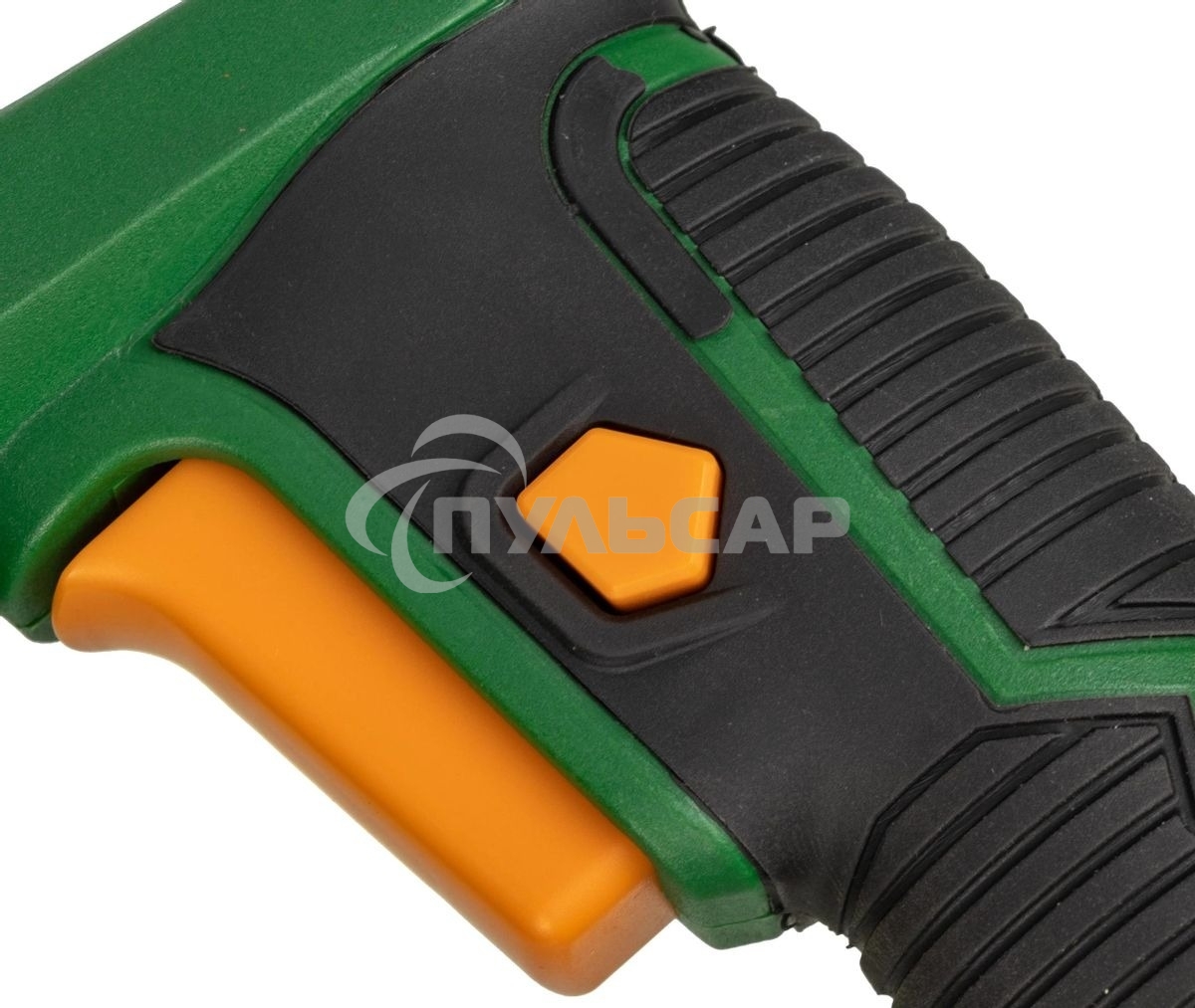 Сабельная пила Калибр ЭСП-800