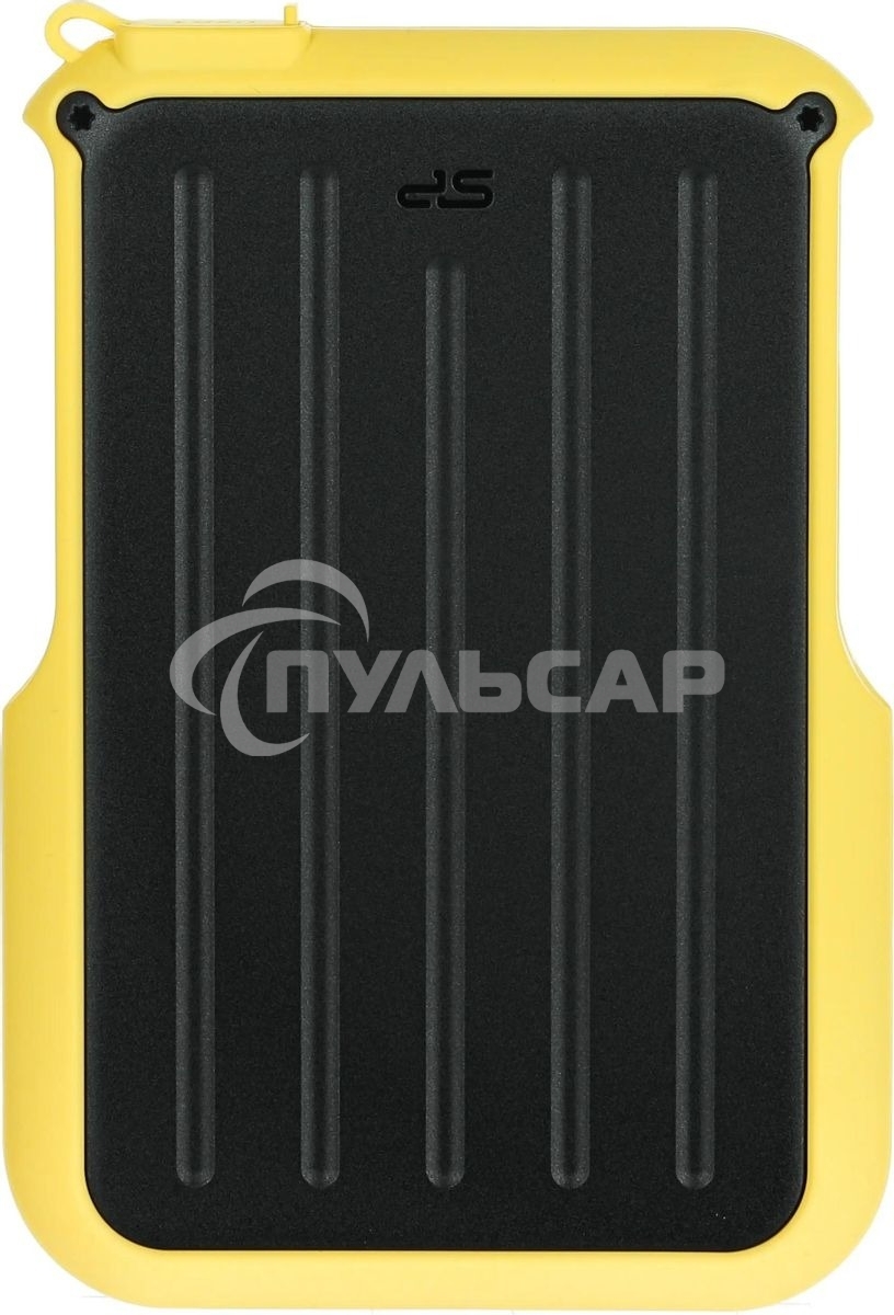 Внешний HDD 2.5