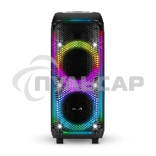 Колонка ELTRONIC (30-73) CRAZY BOX 1200 - 10