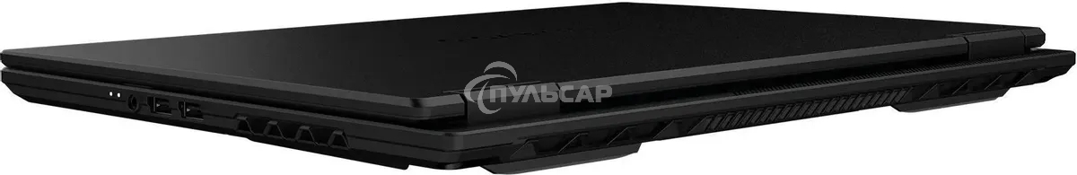 Ноутбук Gigabyte Gaming A16 GA6H Intel Core i5-13420H/16Gb/SSD 512Gb/RTX 4050 6Gb/16