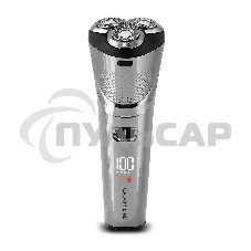 Электробритва Galaxy LINE GL 4211