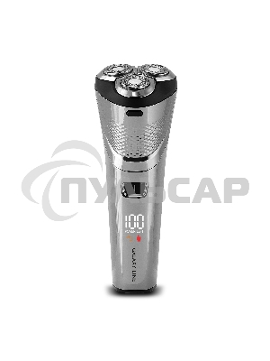 Электробритва Galaxy LINE GL 4211