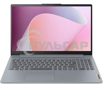 Ноутбук Lenovo IdeaPad Slim 3 16ABR8 16