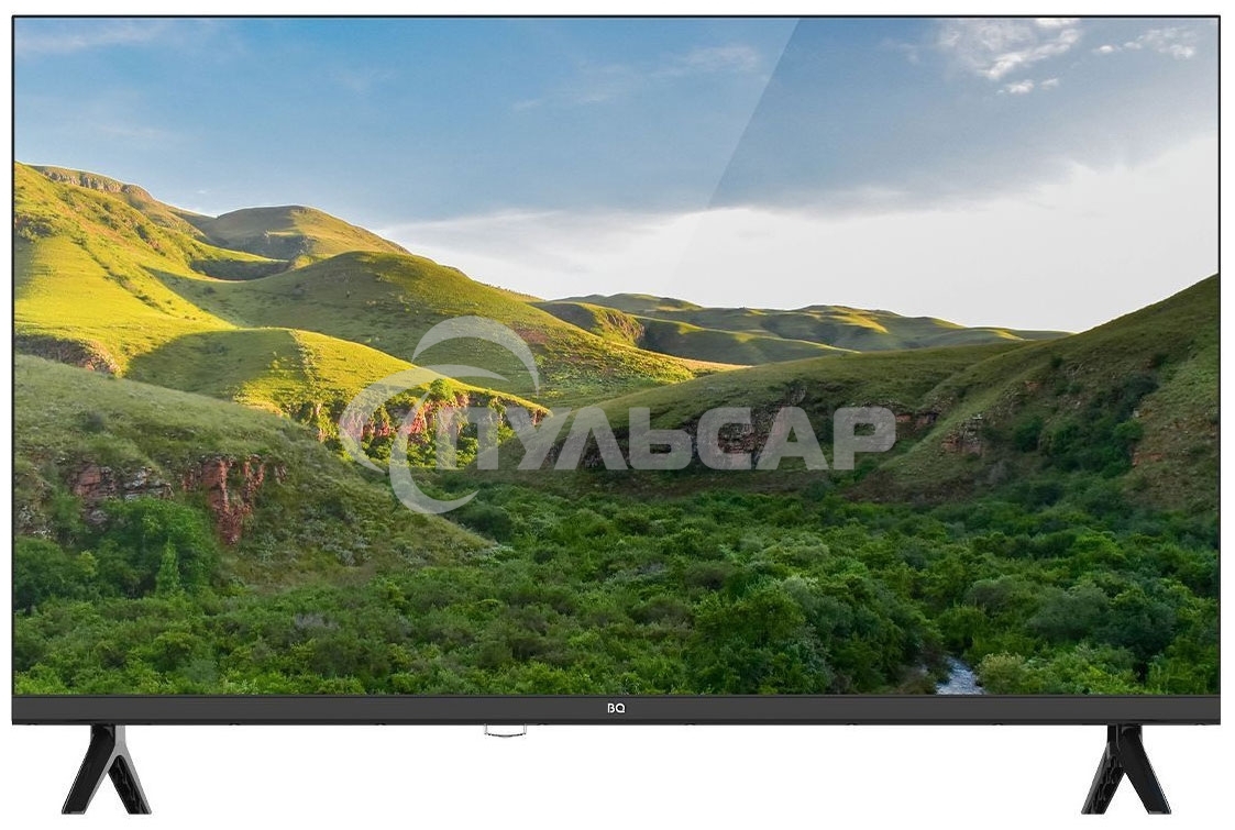 Телевизор BQ 32