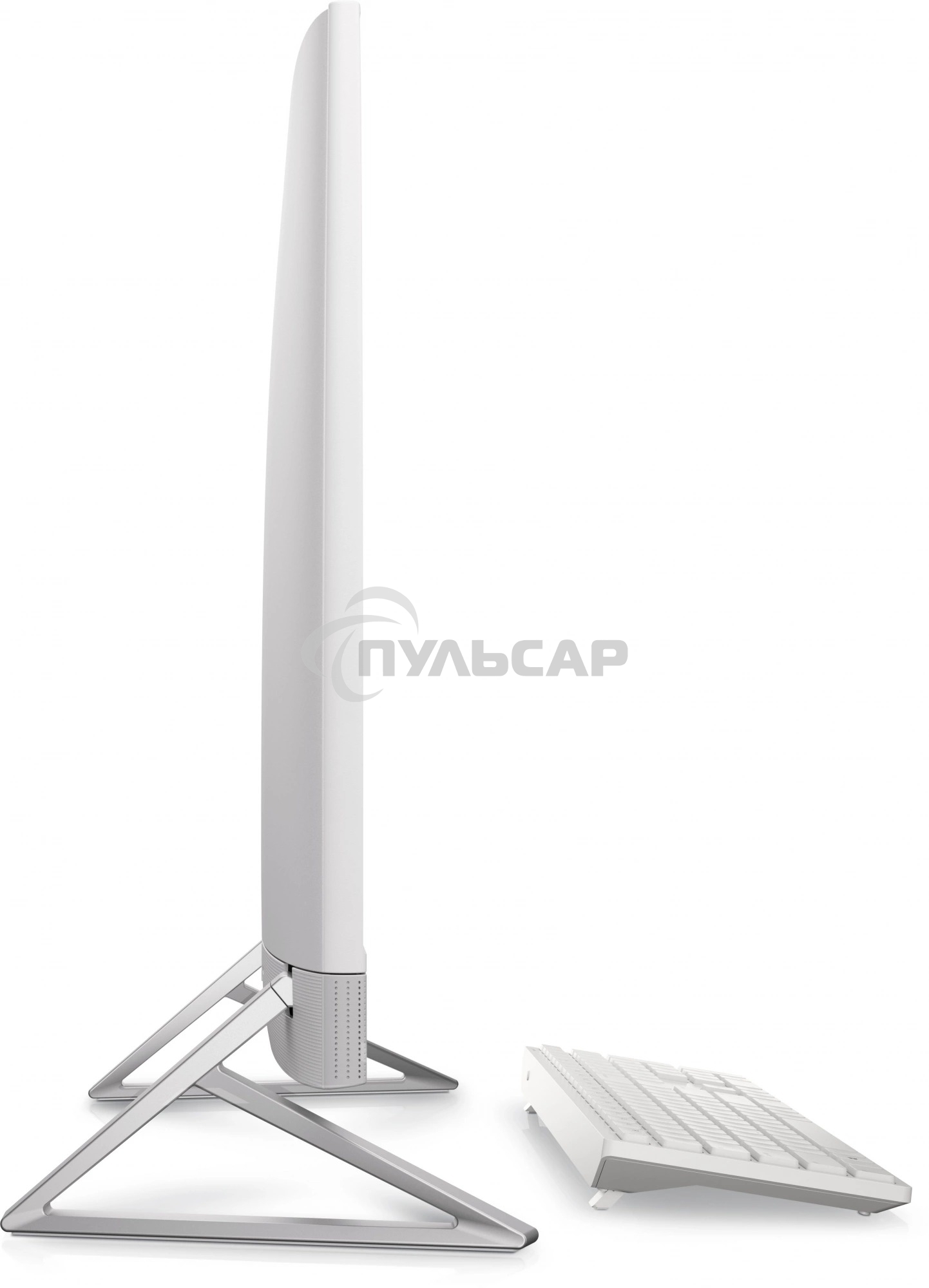 Моноблок Dell Inspiron 7730 27