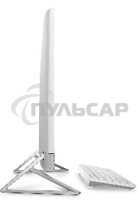 Моноблок Dell Inspiron 7730 27