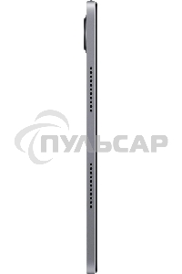 Планшет Honor Pad X9 WIFI 5301AGJC 11.5