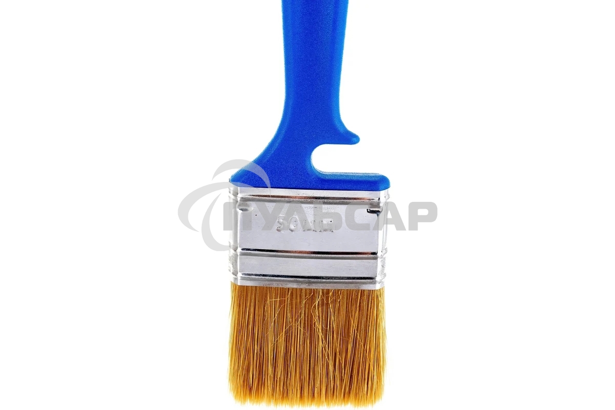 Кисть плоская Rexant 89-0303 