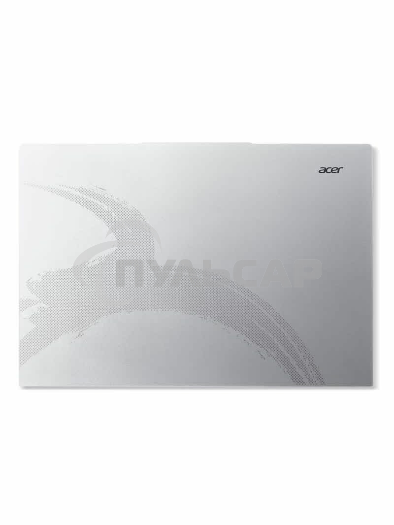 Ноутбук Acer Aspire Lite AL16-71P-5137 Intel Core Ultra 5 125H/16Gb/SSD 512Gb/16