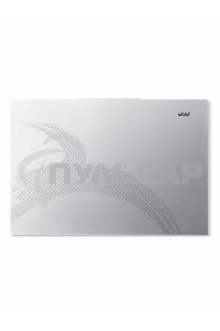 Ноутбук Acer Aspire Lite AL16-71P-5137 Intel Core Ultra 5 125H/16Gb/SSD 512Gb/16