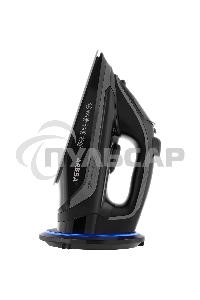 Утюг ARESA AR-3124, 2350 Вт, керам.