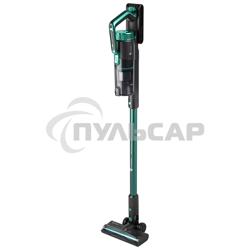 Пылесос вертикальный LEONORD LE-1406 BLDC