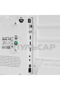 Телевизор Akai 32