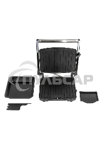 Гриль Pioneer GR1065E