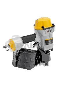 Нейлер пневматический Denzel CN70 для гвоздей CNW от 45 до 70 мм