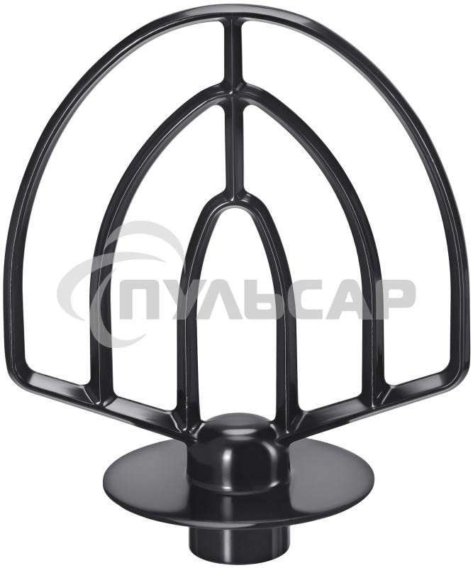 Кухонная машина Korting KKM 0106 GOURMET