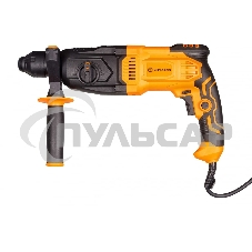 Перфоратор Вихрь П-5А-1000
