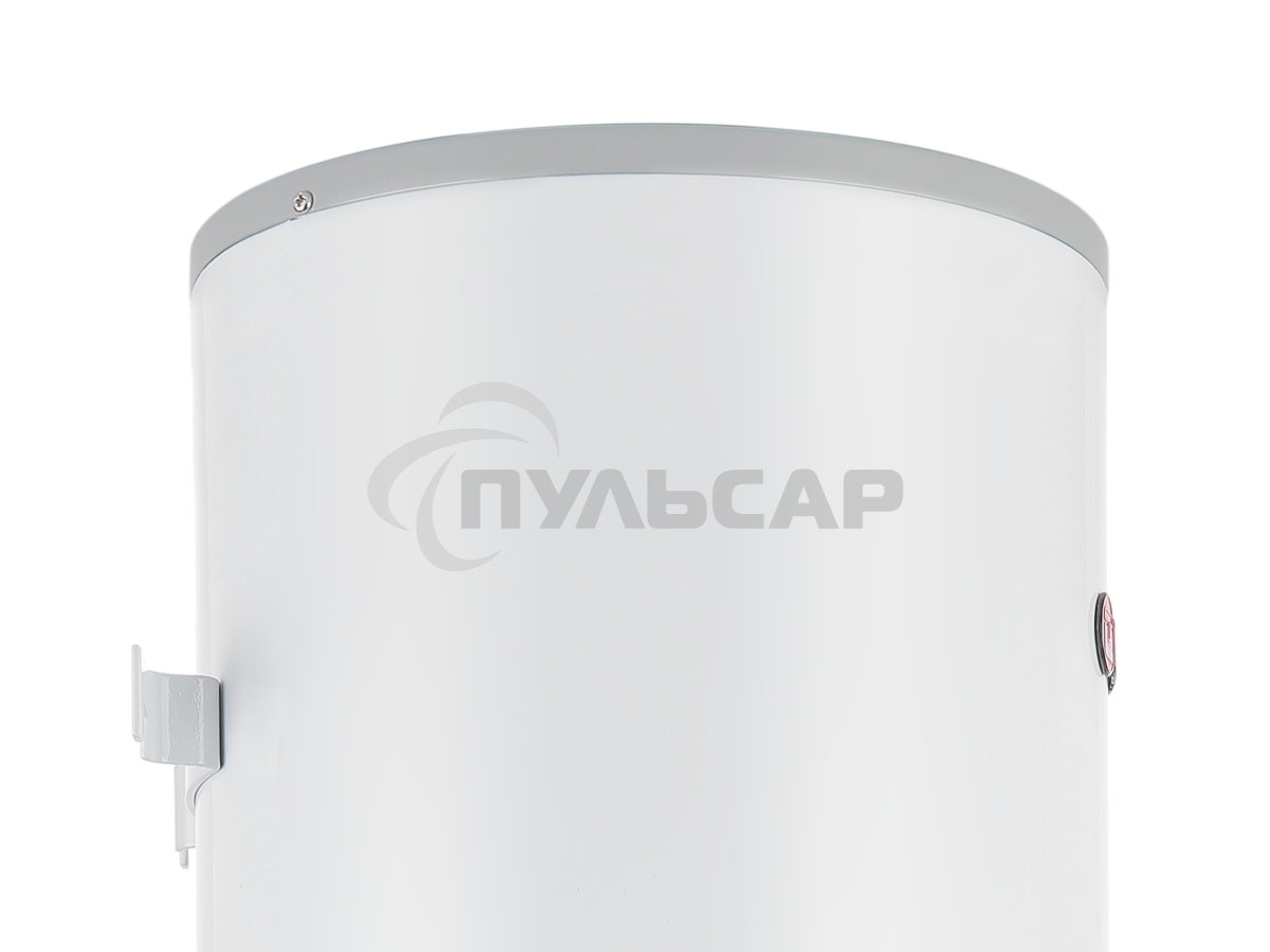 Водонагреватель Thermex IU 50 V