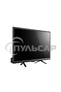 Телевизор Centek 24