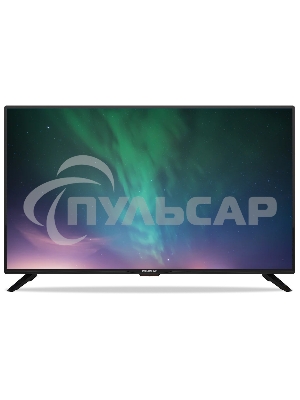 Телевизор PolarLine 43