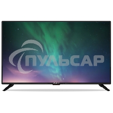 Телевизор PolarLine 43 Телевизор PolarLine 43